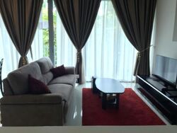 Hundred Trees (D5), Condominium #500860951